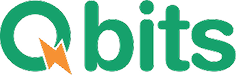 Qbits Energy